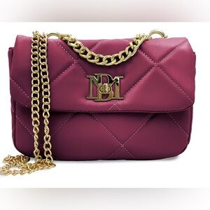 Crossbody bags